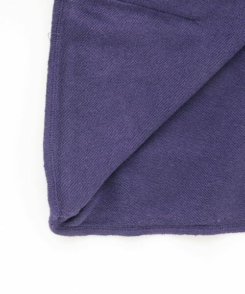 Lovetoxic / ラブトキシック パーカー | 【秒かわトップス】【LTXC】プクプクハートルーズパーカー | 詳細30