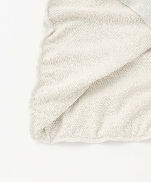 Lovetoxic / ラブトキシック スウェット | 【LTXC】柄ロゴアップリケルーズスウェット | 詳細19