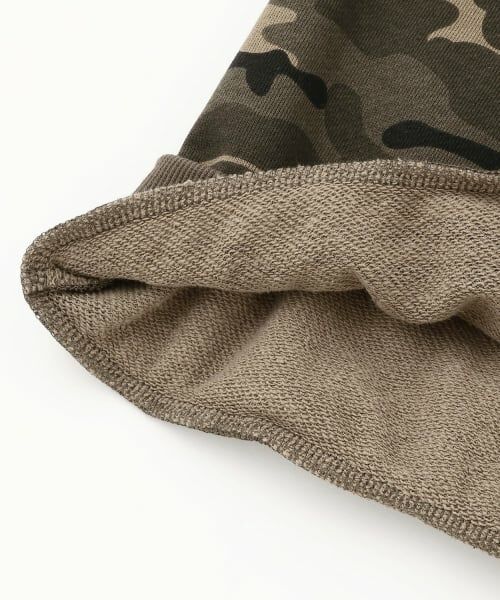 Lovetoxic / ラブトキシック パーカー | 【LTXC】バックラインストーンルーズプルパーカー | 詳細20