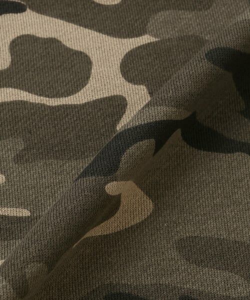 Lovetoxic / ラブトキシック パーカー | 【LTXC】バックラインストーンルーズプルパーカー | 詳細22