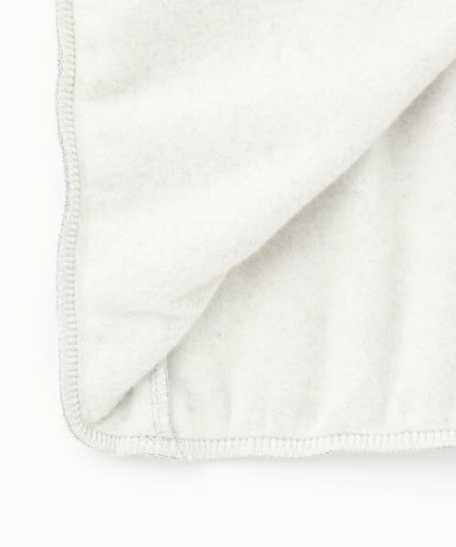 Lovetoxic / ラブトキシック パーカー | 【LTXC】【綿100％】裏起毛ボアロゴパーカー | 詳細17