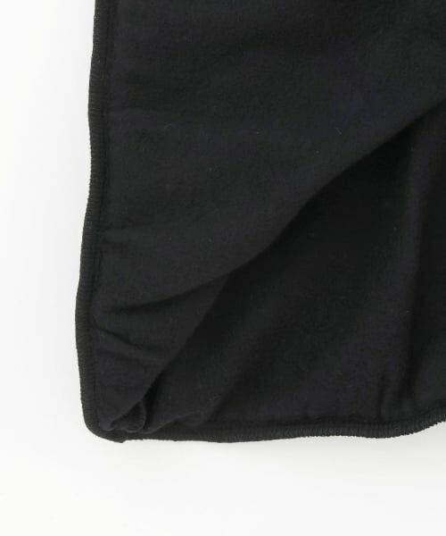 Lovetoxic / ラブトキシック スウェット | 【LTXC】【綿100％】裏起毛ナンバールーズスウェット | 詳細12