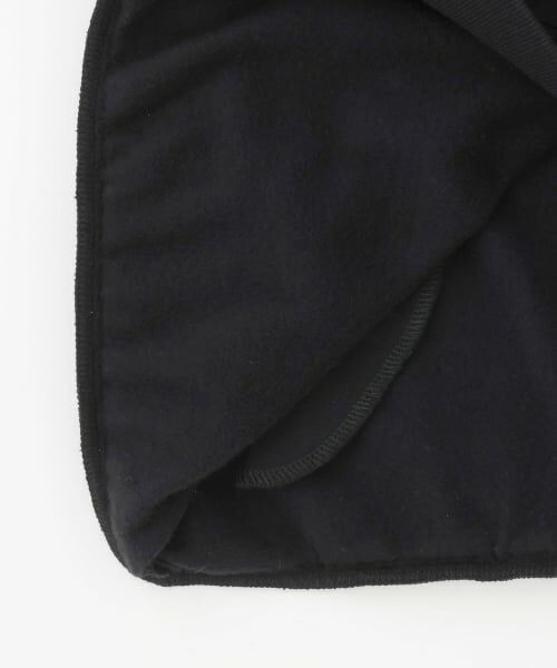 Lovetoxic / ラブトキシック スウェット | 【LTXC】裏起毛ハーフジップスウェット | 詳細13