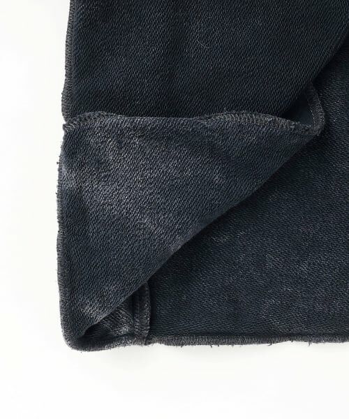 Lovetoxic / ラブトキシック パーカー | 【LTXC】ピグメントプルパーカ | 詳細8