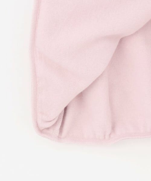 Lovetoxic / ラブトキシック スウェット | 【LTXC】【裏起毛】柄ロゴアップリケプルオーバー | 詳細17