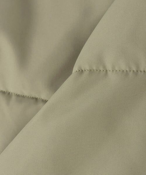 Lovetoxic / ラブトキシック ダウンジャケット・ベスト | パフィベスト | 詳細13