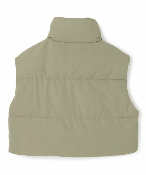 Lovetoxic / ラブトキシック ダウンジャケット・ベスト | パフィベスト | 詳細6