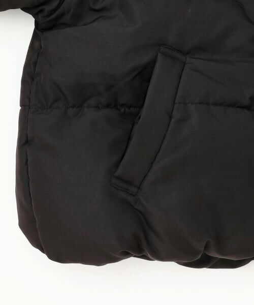 Lovetoxic / ラブトキシック ブルゾン | パフィブルゾン | 詳細20