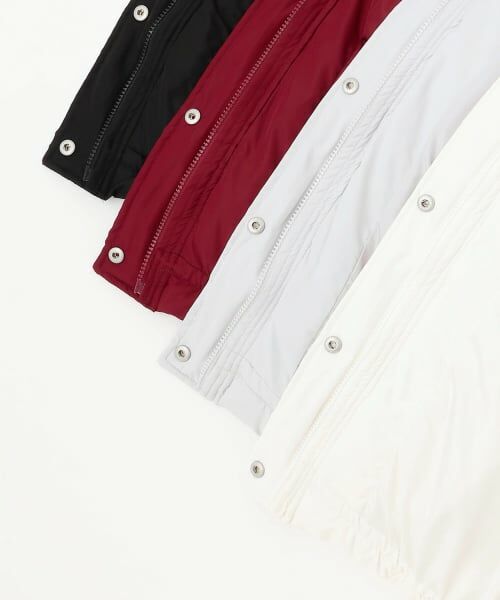 Lovetoxic / ラブトキシック ブルゾン | パフィブルゾン | 詳細23