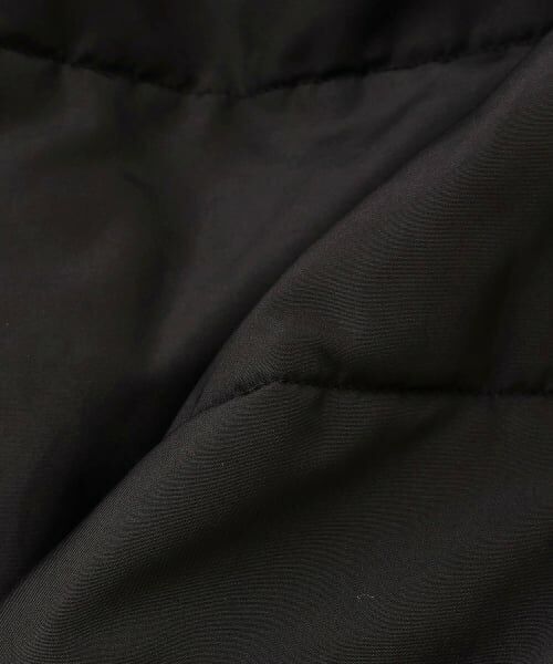 Lovetoxic / ラブトキシック ブルゾン | パフィブルゾン | 詳細24