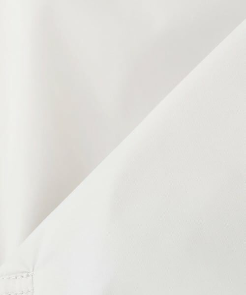 Lovetoxic / ラブトキシック ブルゾン | ライン裏キルトブルゾン | 詳細18