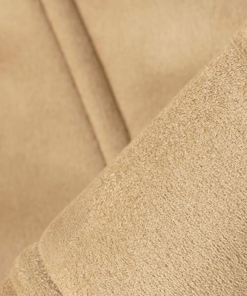 Lovetoxic / ラブトキシック ブルゾン | ムートンブルゾン | 詳細14