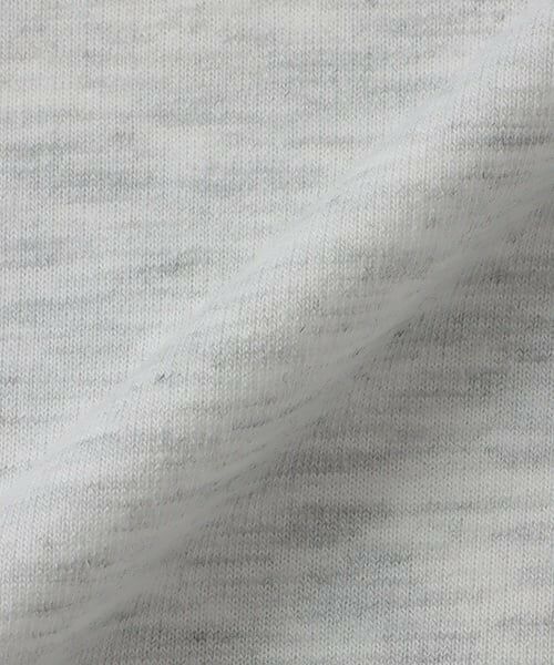 Lovetoxic / ラブトキシック Tシャツ | 【LTXC】バイカラージップ セットアップ | 詳細11