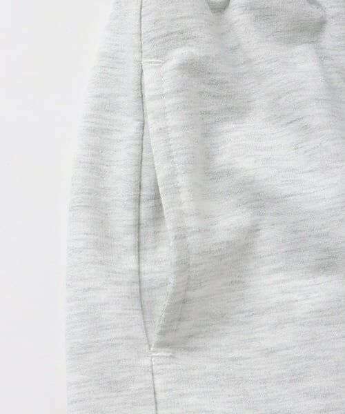 Lovetoxic / ラブトキシック Tシャツ | 【LTXC】バイカラージップ セットアップ | 詳細8