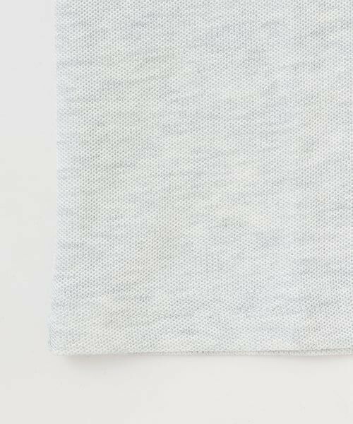 Lovetoxic / ラブトキシック ポロシャツ | 【LTXC】ルーズポロセットアップ | 詳細10