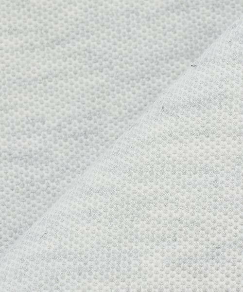 Lovetoxic / ラブトキシック ポロシャツ | 【LTXC】ルーズポロセットアップ | 詳細16