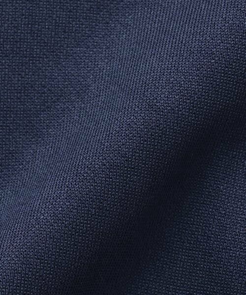 Lovetoxic / ラブトキシック ミニ丈・ひざ丈ワンピース | 【LTXC】【接触冷感／ひんやり】トラックワンピース | 詳細6