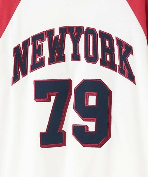 Lovetoxic / ラブトキシック ミニ丈・ひざ丈ワンピース | 【LTXC】【GOODPRICE】【吸水速乾/さらさら】ラグランルーズワンピ | 詳細4