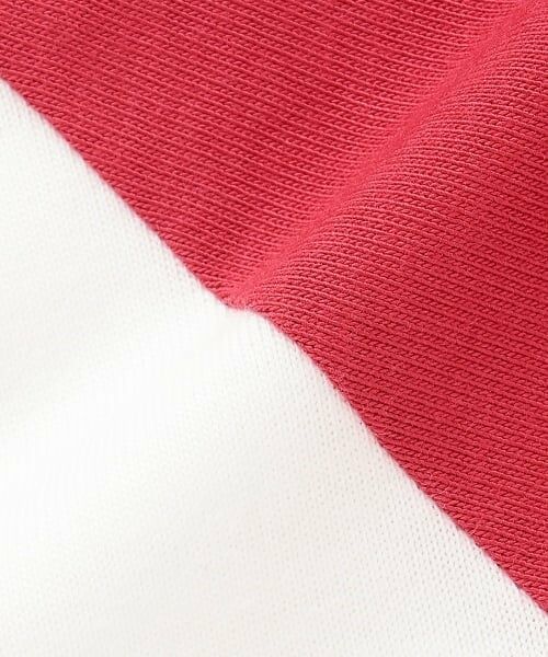 Lovetoxic / ラブトキシック ミニ丈・ひざ丈ワンピース | 【LTXC】【GOODPRICE】【吸水速乾/さらさら】ラグランルーズワンピ | 詳細7