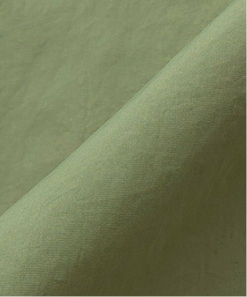 Lovetoxic / ラブトキシック ダウンジャケット・ベスト | 【LTXC】【Dリーグ参戦チーム/CHANGE RAPTURES/AYUMI】ミリタリーベスト | 詳細15