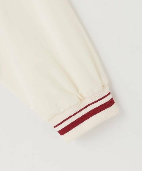 Lovetoxic / ラブトキシック ブルゾン | 【LTXC】スタジャン | 詳細11