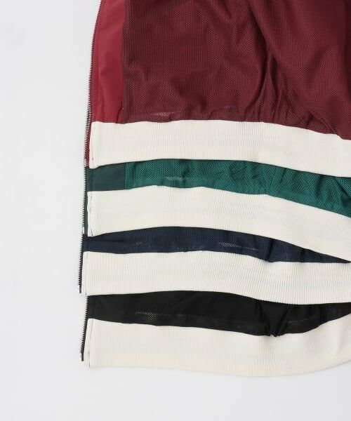 Lovetoxic / ラブトキシック ブルゾン | 【LTXC】スタジャン | 詳細13