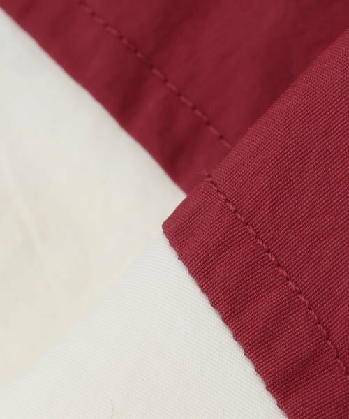 Lovetoxic / ラブトキシック ブルゾン | 【LTXC】スタジャン | 詳細14