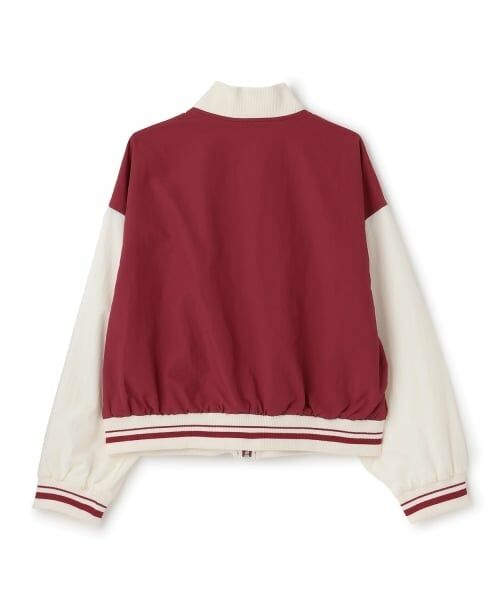 Lovetoxic / ラブトキシック ブルゾン | 【LTXC】スタジャン | 詳細9