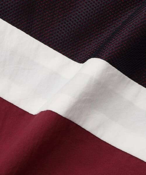 Lovetoxic / ラブトキシック ブルゾン | 【LTXC】ルーズラインブルゾン | 詳細16