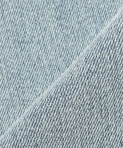 Lovetoxic / ラブトキシック サロペット・オールインワン | 【LTXC】デニム2WAYオールインワン | 詳細18