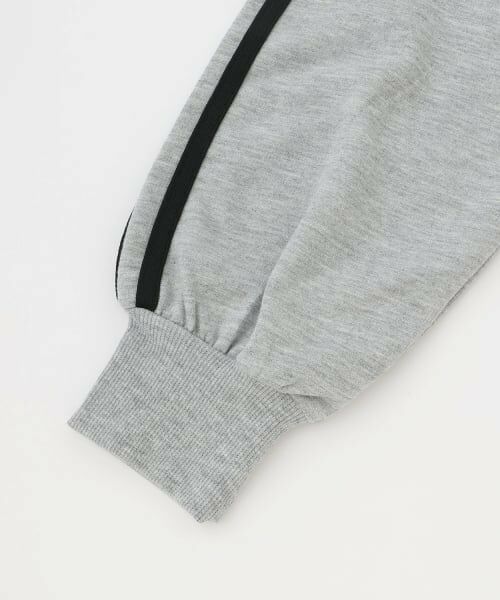 Lovetoxic / ラブトキシック パーカー | 【LTXC】ZIPパーカSETUP | 詳細11