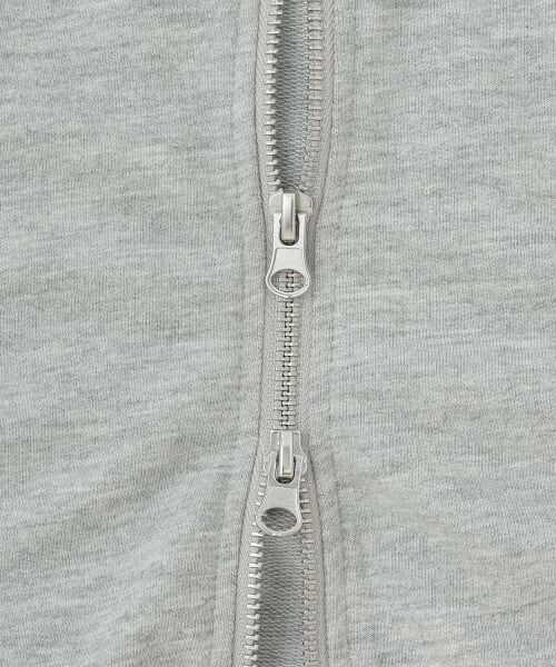 Lovetoxic / ラブトキシック パーカー | 【LTXC】ZIPパーカSETUP | 詳細12