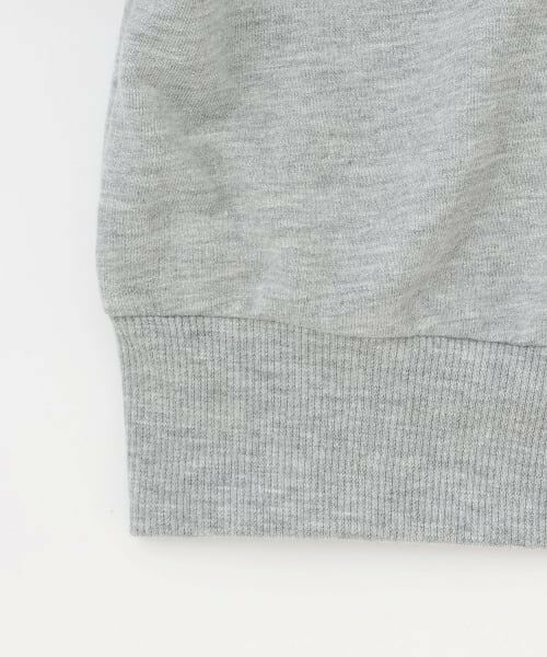 Lovetoxic / ラブトキシック パーカー | 【LTXC】ZIPパーカSETUP | 詳細13