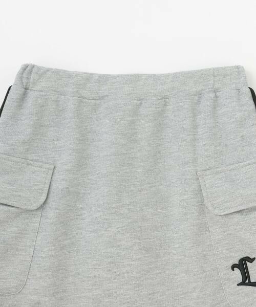 Lovetoxic / ラブトキシック パーカー | 【LTXC】ZIPパーカSETUP | 詳細14