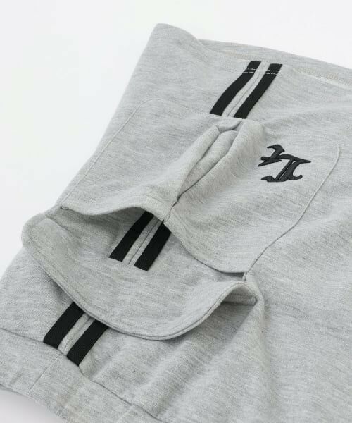 Lovetoxic / ラブトキシック パーカー | 【LTXC】ZIPパーカSETUP | 詳細15