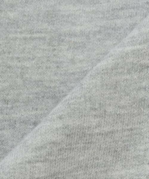 Lovetoxic / ラブトキシック パーカー | 【LTXC】ZIPパーカSETUP | 詳細18