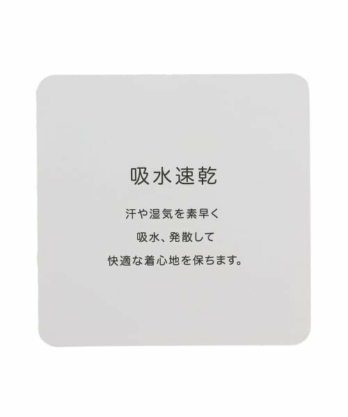 Lovetoxic / ラブトキシック パーカー | 【LTXC】ZIPパーカSETUP | 詳細19