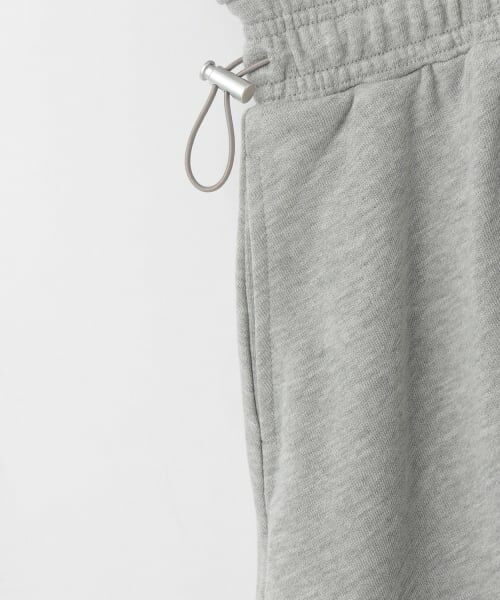 Lovetoxic / ラブトキシック ミニ丈・ひざ丈ワンピース | 長袖トラックワンピース | 詳細3