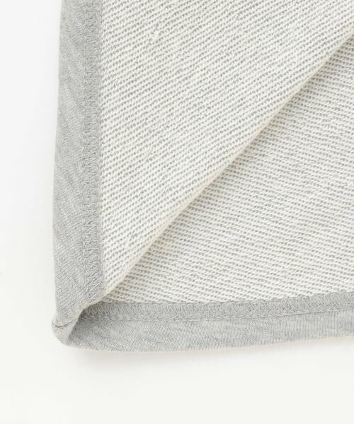 Lovetoxic / ラブトキシック ミニ丈・ひざ丈ワンピース | 長袖トラックワンピース | 詳細6