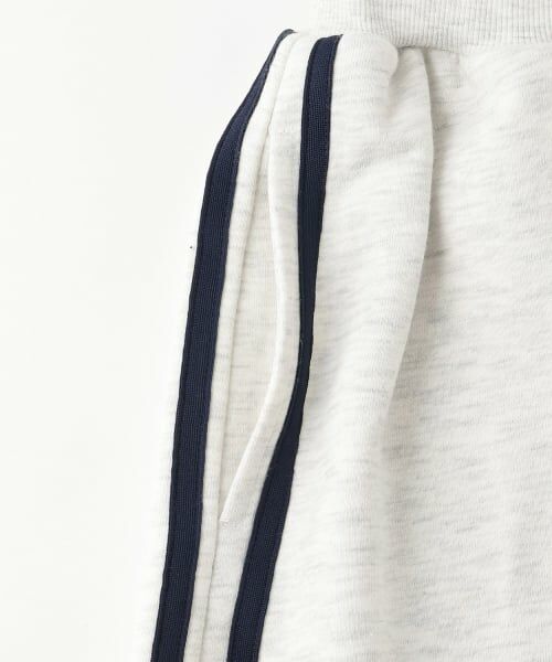 Lovetoxic / ラブトキシック パーカー | 【LTXC】長袖ラインパーカSETUP | 詳細6