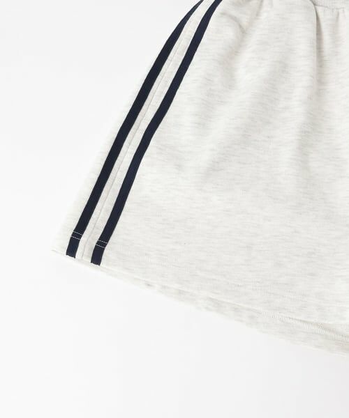 Lovetoxic / ラブトキシック パーカー | 【LTXC】長袖ラインパーカSETUP | 詳細7