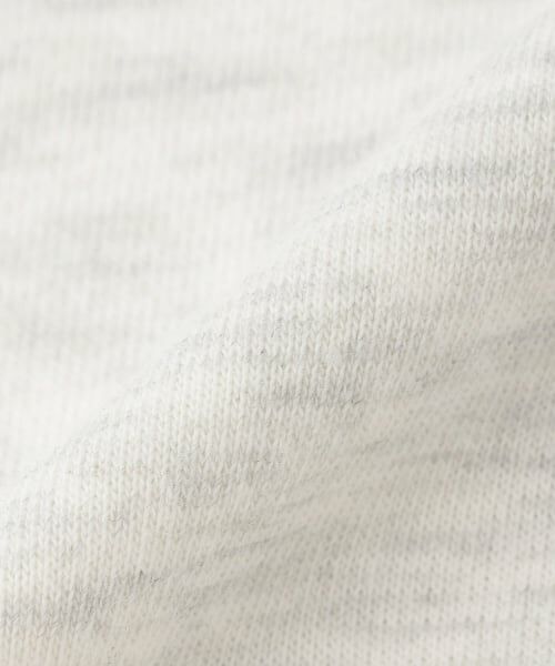 Lovetoxic / ラブトキシック パーカー | 【LTXC】長袖ラインパーカSETUP | 詳細9