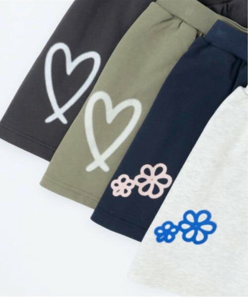 Lovetoxic / ラブトキシック パーカー | 【LTXC】【綿100％】裏起毛バックスプレーセットアップ | 詳細20