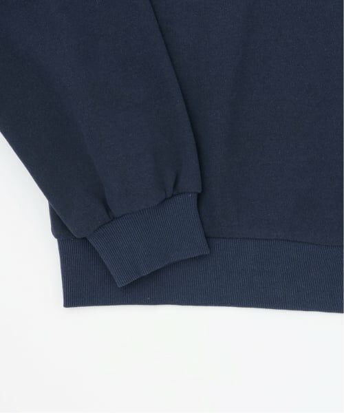 Lovetoxic / ラブトキシック パーカー | 【LTXC】【綿100％】裏起毛バックスプレーセットアップ | 詳細21