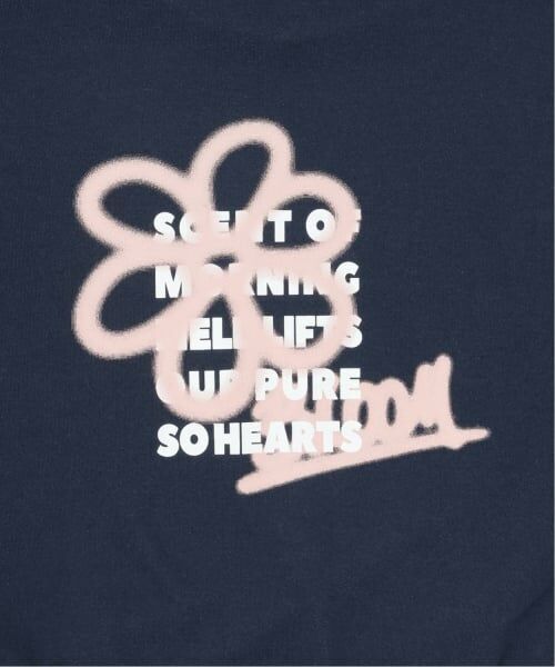 Lovetoxic / ラブトキシック パーカー | 【LTXC】【綿100％】裏起毛バックスプレーセットアップ | 詳細22