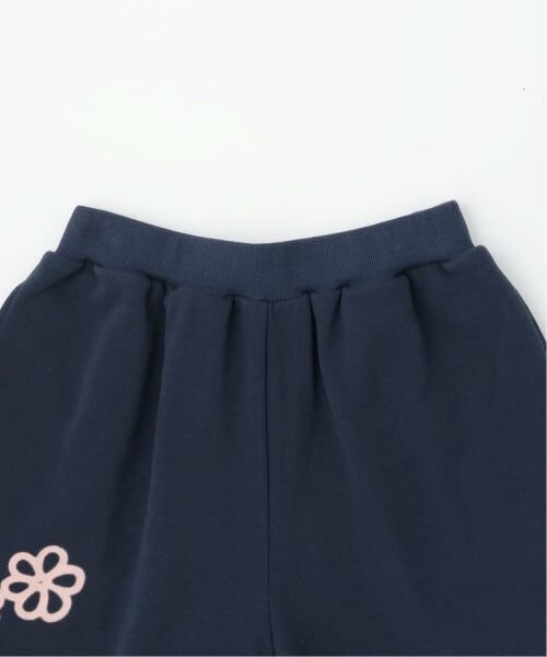 Lovetoxic / ラブトキシック パーカー | 【LTXC】【綿100％】裏起毛バックスプレーセットアップ | 詳細23