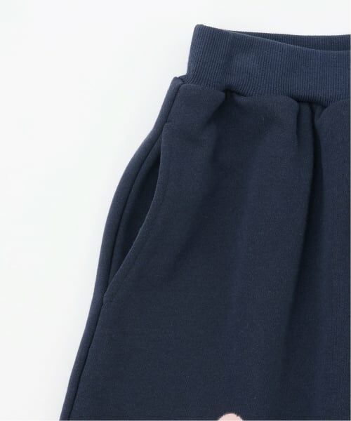 Lovetoxic / ラブトキシック パーカー | 【LTXC】【綿100％】裏起毛バックスプレーセットアップ | 詳細24