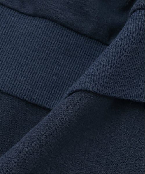 Lovetoxic / ラブトキシック パーカー | 【LTXC】【綿100％】裏起毛バックスプレーセットアップ | 詳細25