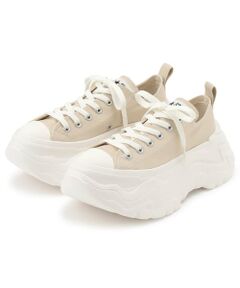 Lovetoxic / ラブトキシック スニーカー | 【コンバース】シティハイク