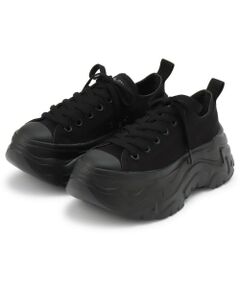 Lovetoxic / ラブトキシック スニーカー | 【コンバース】シティハイク